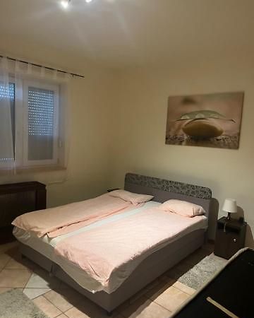 Апартаменты Dyta2 Apartman Хайдусобосло Экстерьер фото
