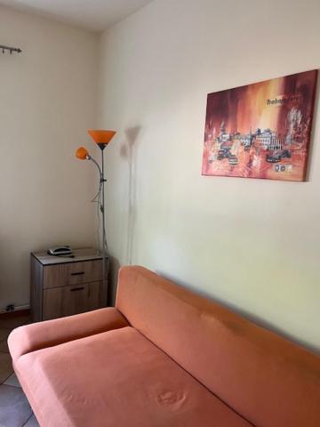 Апартаменты Dyta2 Apartman Хайдусобосло Экстерьер фото