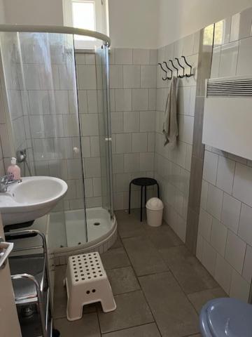 Апартаменты Dyta2 Apartman Хайдусобосло Экстерьер фото