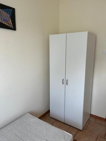 Апартаменты Dyta2 Apartman Хайдусобосло Экстерьер фото