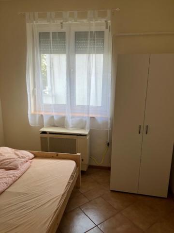 Апартаменты Dyta2 Apartman Хайдусобосло Экстерьер фото