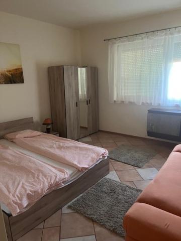 Апартаменты Dyta2 Apartman Хайдусобосло Экстерьер фото