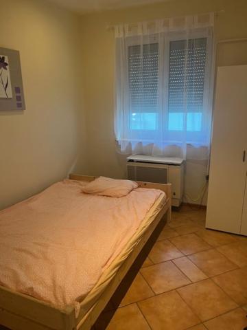 Апартаменты Dyta2 Apartman Хайдусобосло Экстерьер фото