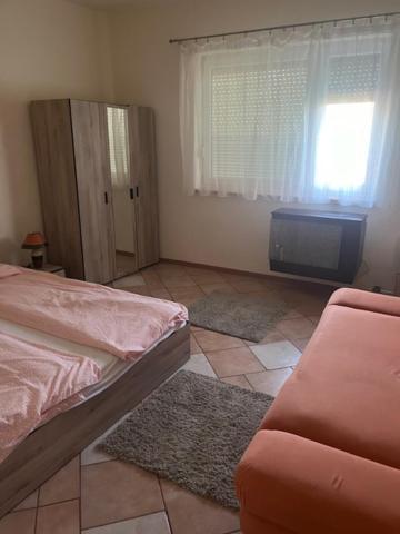 Апартаменты Dyta2 Apartman Хайдусобосло Экстерьер фото