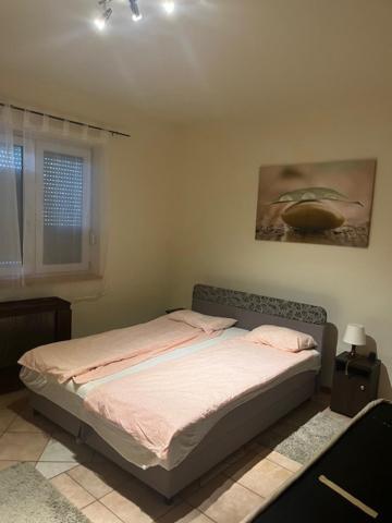 Апартаменты Dyta2 Apartman Хайдусобосло Экстерьер фото