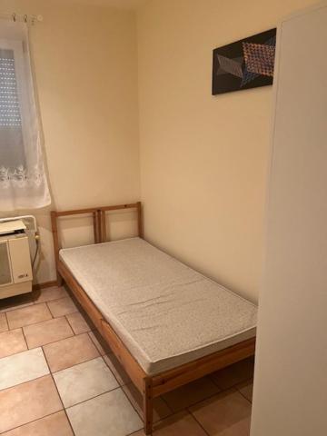 Апартаменты Dyta2 Apartman Хайдусобосло Экстерьер фото
